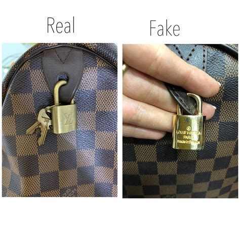 fake vs real lv bag|louis vuitton scam.